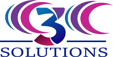 C3C Solutions